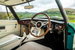 MG Mgb gt MGB GT  0dr Manual 1972