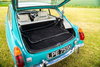 MG Mgb gt MGB GT  0dr Manual 2026