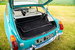 MG Mgb gt MGB GT  0dr Manual 1972