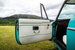 MG Mgb gt MGB GT  0dr Manual 1972