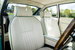 MG Mgb gt MGB GT  0dr Manual 1972