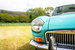MG Mgb gt MGB GT  0dr Manual 1972