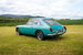 MG Mgb gt MGB GT  0dr Manual 1972