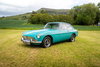 MG Mgb gt MGB GT  0dr Manual 2026