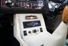 MG Mgb gt MGB GT  0dr Manual 2026