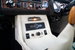 MG Mgb gt MGB GT  0dr Manual 1972