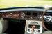 MG Mgb gt MGB GT  0dr Manual 1972