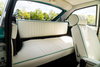 MG Mgb gt MGB GT  0dr Manual 2026