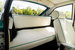 MG Mgb gt MGB GT  0dr Manual 1972