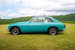 MG Mgb gt MGB GT  0dr Manual 1972