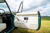 MG Mgb gt MGB GT  0dr Manual 2026
