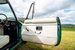 MG Mgb gt MGB GT  0dr Manual 1972