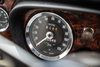 MG Mgb gt MGB GT  0dr Manual 2026