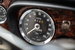 MG Mgb gt MGB GT  0dr Manual 1972