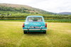 MG Mgb gt MGB GT  0dr Manual 2026