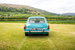 MG Mgb gt MGB GT  0dr Manual 1972