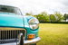 MG Mgb gt MGB GT  0dr Manual 1972