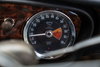 MG Mgb gt MGB GT  0dr Manual 2026