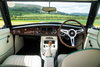 MG Mgb gt MGB GT  0dr Manual 2026