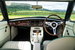 MG Mgb gt MGB GT  0dr Manual 1972