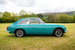 MG Mgb gt MGB GT  0dr Manual 1972