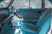 MINI Cooper S Newly Refurbished 2dr Manual 1967