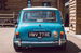 MINI Cooper S Newly Refurbished 2dr Manual 1967