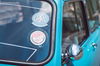 MINI Cooper S Newly Refurbished 2dr Manual 2025