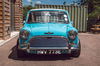 MINI Cooper S Newly Refurbished 2dr Manual 2025