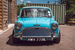 MINI Cooper S Newly Refurbished 2dr Manual 1967