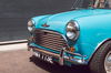 MINI Cooper S Newly Refurbished 2dr Manual 2025
