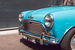 MINI Cooper S Newly Refurbished 2dr Manual 1967