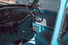 MINI Cooper S Newly Refurbished 2dr Manual 2025