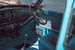 MINI Cooper S Newly Refurbished 2dr Manual 1967