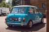 MINI Cooper S Newly Refurbished 2dr Manual 2025