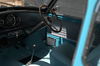 MINI Cooper S Newly Refurbished 2dr Manual 2025