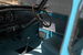 MINI Cooper S Newly Refurbished 2dr Manual 1967