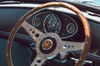 MINI Cooper S Newly Refurbished 2dr Manual 2025