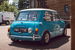 MINI Cooper S Newly Refurbished 2dr Manual 1967