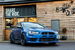 Mitsubishi Lancer EVOLUTION X GSR SST FQ300 4dr Semi Automatic 2010