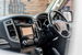 Mitsubishi Shogun DI-D BARBARIAN 3dr Automatic 2014