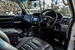 Mitsubishi Shogun DI-D BARBARIAN 3dr Automatic 2014