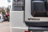 Mitsubishi Shogun DI-D BARBARIAN 3dr Automatic 2025
