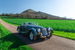 Morgan Plus Eight Le Mans 62 + 8  2dr Manual 2003