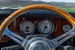 Morgan Plus Eight Le Mans 62 + 8  2dr Manual 2003