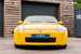 Nissan 350Z V6 GRAN TURISMO 4 3dr Manual 2005