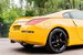 Nissan 350Z V6 GRAN TURISMO 4 3dr Manual 2005