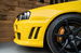 Nissan Skyline R34 GTT 3dr Manual Invalid Date