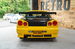 Nissan Skyline R34 GTT 3dr Manual Invalid Date