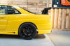 Nissan Skyline R34 GTT 3dr Manual 2025
